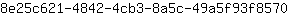 8***0