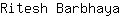 R***a