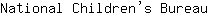 N***u