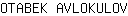 O***V