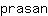 p***n