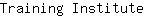 T***e