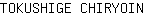T***N