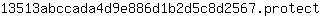 1***t