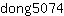 d***4