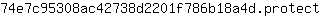 7***t