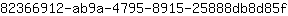 8***f