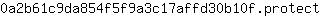 0***t