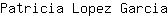 P***a