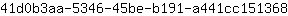 4***8