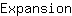 E***n