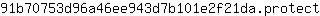 9***t