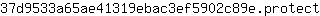3***t