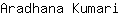 A***i