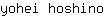 y***o