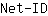 N***D