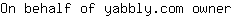 O***r