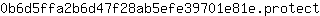 0***t