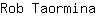 R***a