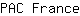 P***e