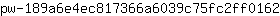 p***2