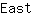 E***t