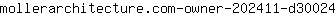 m***4