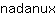 n***x