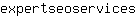 e***s