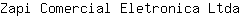 Z***a