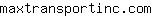 m***m