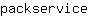 p***e