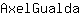A***a