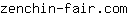 z***m