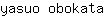 y***a