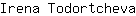 I***a