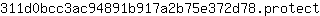 3***t