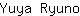 Y***o