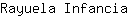R***a