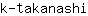 k***i