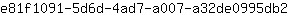 e***2