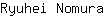 R***a