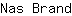 N***d