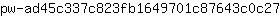 p***7