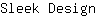 S***n