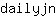 d***n