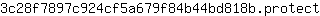 3***t