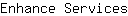 E***s