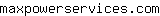 m***m