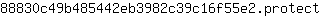8***t